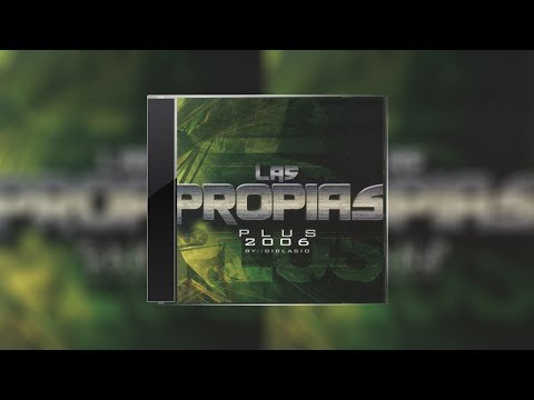 Irving Diblasio Dominguez - Romantic Rhythm (Reggae Romantico Riddim) | AUDIO