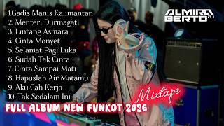 Download lagu P P APA? | GADIS MANIS KALIMANTAN X MENTERI DURMAGATI | FULL NEW ALBUM FUNKOT DJ ALMIRA BERTO 2026 mp3 Download lagu P P APA? | GADIS MANIS KALIMANTAN X MENTERI DURMAGATI | FULL NEW ALBUM FUNKOT DJ ALMIRA BERTO 2026 mp3