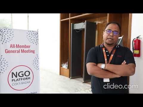 Insight from members_Terre des Homme Foundation (Lausanne) TdH (Swiss)