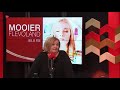 Hoe kom je van je wallen af?