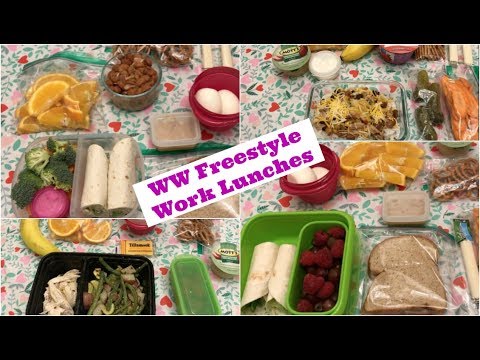download lagu mp3 mp4 Weight Watchers Quick Lunch Ideas, download lagu Weight Watchers Quick Lunch Ideas gratis, unduh video klip Weight Watchers Quick Lunch Ideas