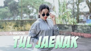 Download lagu DJ TUL JAENAK | UPDATE TERBARU FULL BASS !!! mp3 Download lagu DJ TUL JAENAK | UPDATE TERBARU FULL BASS !!! mp3