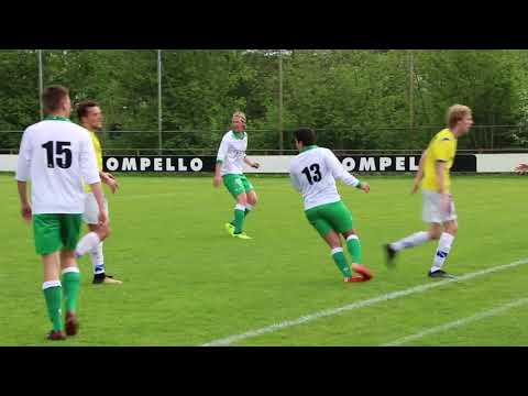 Swift64TV   Zwolsche Boy's-Swift'64