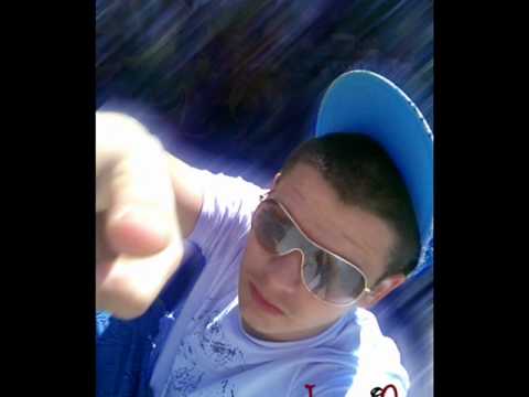 ImperiAlb ft  Albystar   Krejt krejt 2011