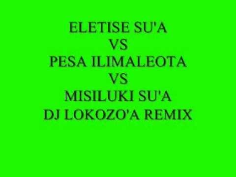 dj lokozo'a_eletise su'a vs pesa ilimaleota vs misiluki su'a.wmv