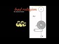 Bad Religion - Supersonic (Extended and Looped)