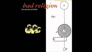 Bad Religion - Supersonic (Extended and Looped)