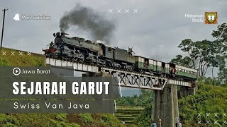 Download lagu ASAL-USUL GARUT || (Sejarah Berdirinya Kabupaten Garut) mp3 Download lagu ASAL-USUL GARUT || (Sejarah Berdirinya Kabupaten Garut) mp3