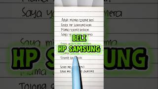 Download lagu Buy a Samsung Phone - Rahmat T (Lyrics) || 'Oh, Mom, can you please buy me a Samsung phone?' || V... mp3 Download lagu Buy a Samsung Phone - Rahmat T (Lyrics) || 'Oh, Mom, can you please buy me a Samsung phone?' || V... mp3