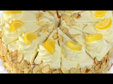 How To Make banana Cake recipe With Out Oven | kainat's resipe