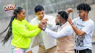 Download lagu MOPCAAN - MANKALEO , JAMAIS JAMAIS ( Nouveauté gasy 2026 ) mp3