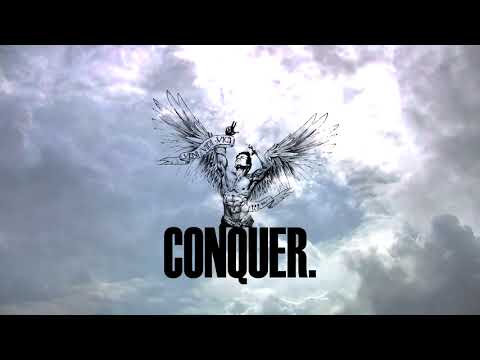 Zyzz Trance/EDM Workout Mix!