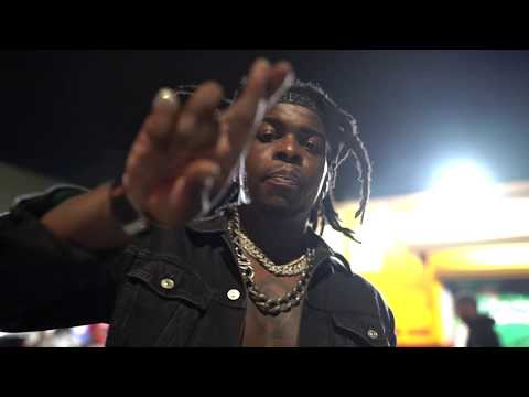 Yak Gotti - Sacrifice [Official Video]