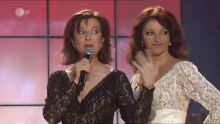 Baccara - Sorry I&#39;m A Lady