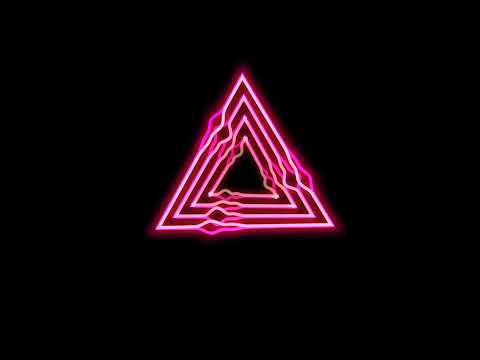 I$EP Rocko - gA ada duit ( music video)