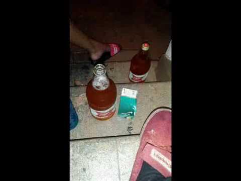 Rico Simmons - Composure