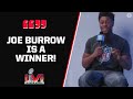 Colts RB Jonathan Taylor on WHY the Bengals will WIN Super Bowl LVI [Full Interview] | CBS Sports…