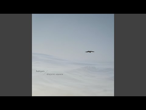 Halcyon (feat. Atlys)