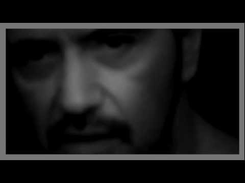 BG ПРЕВОД 2013 Giorgos Giasemis - Kainourgia noimata ( Official Video)
