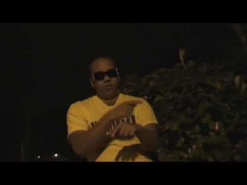 Killa Ki - Zone Out - Swifturk Visionz