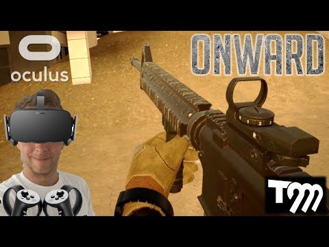 download lagu mp3 mp4 How To Oculus Rift Gameplay, download lagu How To Oculus Rift Gameplay gratis, unduh video klip How To Oculus Rift Gameplay