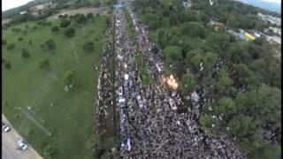 Download lagu Dunya News | PML N dispatches over 30 relief goods trucks to KPK mp3 Download lagu Dunya News | PML N dispatches over 30 relief goods trucks to KPK mp3