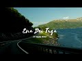 Tebara Vibes Ena Dei Tuga DJ GABBY REMIX 2025