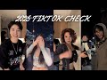 2025 TikTok Trend Check Do You Know All This Trend