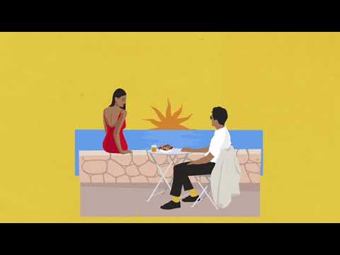 Subnesia - Here With You (ft. Baun) - s0742