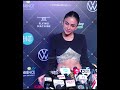 Rakul Preet Singh And Aparshakti Khurana At HT India S Most Stylish Awards Walking The Red Carpet