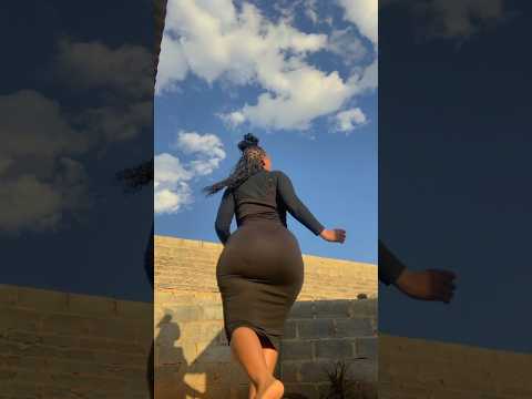 🔥 For the love of African beauty #music #dance #shorts
