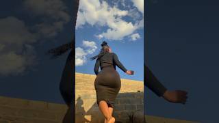 🔥 For the love of African beauty #music #dance #shorts