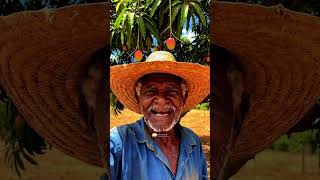 Tem dor que só Deus escuta no silêncio