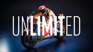 The Best Documentaries About Marc Marquez