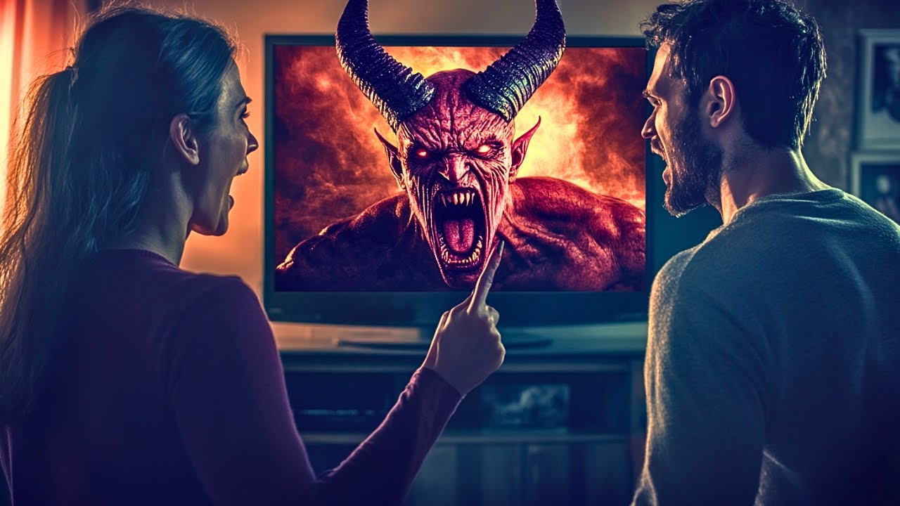 O que está por trás do casamentos Prospero: segredos que ninguém conta