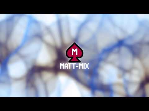 Bernasconi & Farenthide - She's a Nympho (Max Farenthide Mix)