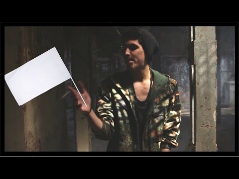 Video thumbnail for Vs. Perplexx23 [KAPITULATION JBB 2014]