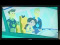 PBS Kids WTVS 2 Program Break June 26 2022