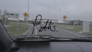 Kickstart The Season - Paths (Teaser)