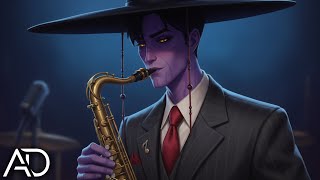 Download lagu Saja boys - Your idol (Jazz version AI cover) | K-pop Demon Hunters mp3