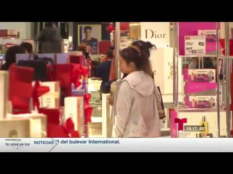 Miguel Amante - Coronavirus amenaza con "contagiar" la economía local