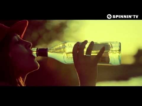 mirami feat layzee summer dreams official music video