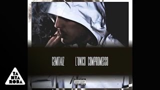 GEMITAIZ - 06 Pistorius feat. MadMan ("L'unico Compromesso")