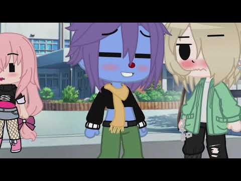 i love you Babe |meme|