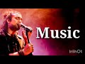 Ek Din Mohabbat Odh Kar Song