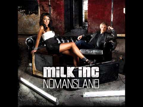 Milk Inc. - Everything (MNM rip)
