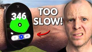 DON'T Buy the Bluetees Playmaker+ Until You Watch This!