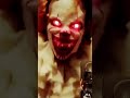 Sudden ghost comes on screen use headphones to hear better 🏃♂️#monster #ghost #reels #tiktok - GoldLadyMaria Sudden ghost comes on screen use headphones to hear better 🏃♂️#monster #ghost #reels #tiktok