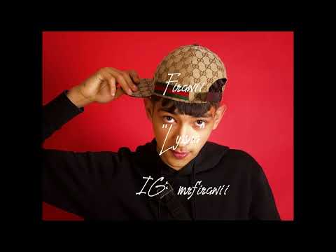 VC Barre x A36 x Asme type beat "LYSSNA" (prod.Firawii)