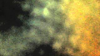 L'enfance. [ Chanson. ]